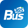 bus365汽车票下载-bus365汽车票网上购票下载v5.2.3 安卓版