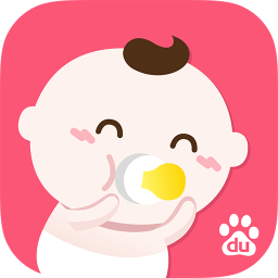 米哚贝贝app下载-米哚贝贝(宝宝知道)下载v5.3.3 安卓版