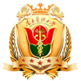南方医科大学教务app下载-南医大教务下载v01.01.0020 安卓版
