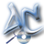Audiochecker汉化版-Audiochecker(无损音乐检测软件)下载v2.0.0.457 中文版