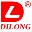 迪龙usb手柄驱动下载-迪龙手柄驱动下载v6.0.0.619 官方最新版