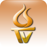 掌上凉山苹果版下载-掌上凉山app ios下载v2.2.2 官方免费版