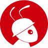 工作虫app下载-工作虫下载v2.0.8 安卓版