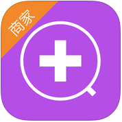 问药商家版ios-问药商户版iphone版(暂未上线)v2.1.70 苹果手机版