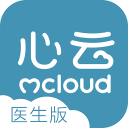 心云医生app下载-心云医生下载v2.0.0 安卓版