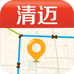 清迈中文地图app下载-汉清迈中文地图离线版下载v1.1 安卓版