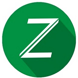 zuper模块最新版