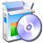 mpeg4格式转换器下载-凡人mpeg4格式转换器下载v2.2.60 免费版