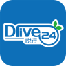 宝驾悦行app下载-宝驾悦行(租车应用)下载v1.0  安卓版