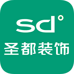 圣都智能app下载-圣都智能下载v1.0.1 安卓版