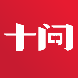 十问律师咨询app下载-十问律师咨询手机版下载v1.0.12 安卓版