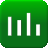 process lasso-cpu优化工具(ProcessLasso)下载v8.8.8.2 绿色免费版-32位和64位打包集合