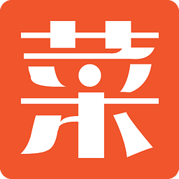 My菜网app下载-My菜网下载v1.3.4 安卓版