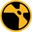 nukex下载-nukex(视觉特效合成软件)下载v10 官方版