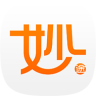 妙途旅行app-妙途旅行下载v2.1.8 安卓版