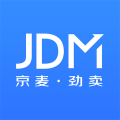 京麦工作台手机版 v5.41.1安卓版