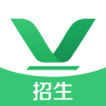 学翼宝app下载-学翼宝下载v2.1.2 安卓版