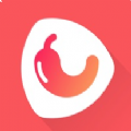 小辣椒短视频赚钱