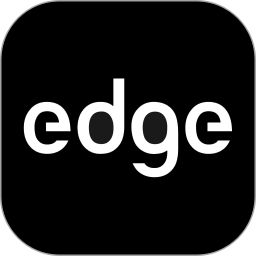 edge潮流平台