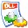 dll注入器免费下载-DLL注入工具下载v1.2.0.2 绿色免费版