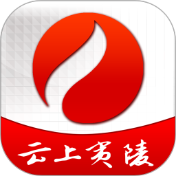 云上夷陵app