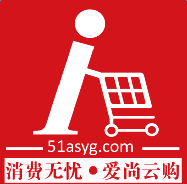爱尚云购app下载-爱尚云购客户端下载v1.0.2 安卓版