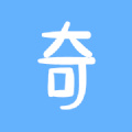 奇迹助手