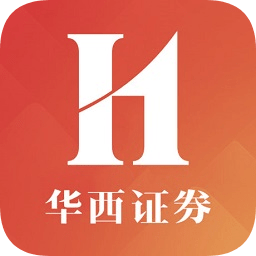 华西金手指hd-华西金手指ipad版(暂未上线)v3.3.6 苹果版