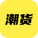 微客货源官方手机版 v2.1.1.6安卓版