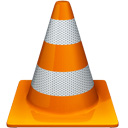 vlc mac 中文版下载-VLC Player for mac下载v3.0.0 苹果电脑版