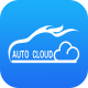 元道车辆云平台 v1.3.4安卓版
