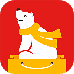 北半球特享购app下载-北半球特享购app官方最新版下载v2.1.10 安卓版