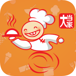 大当家app下载-大当家下载v1.0 安卓版