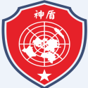 全球品牌通app下载-全球品牌通下载v0.0.1  官网安卓版