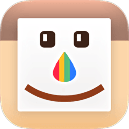 squaready安卓版下载-squaready中文版下载v1.1.5 官方版