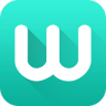 wecampus ios版-WeCampus(暂未上线)v1.4.0 苹果手机版