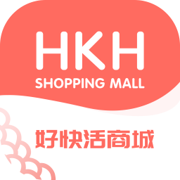 好快活商城app最新下载-好快活商城(好快活桶装水app)下载v2.1.7 安卓版