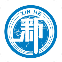 冀云新河app下载-冀云新河下载v1.0.1 安卓版