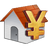 房租收据打印专家下载-房租收据打印专家免注册版下载v3.4.0.7 绿色版