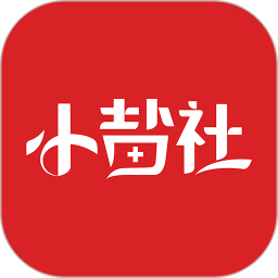 小盐社app下载-小盐社下载v1.0.1 安卓版