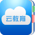 宽正云教育app下载-宽正云教育下载v1.0.4 安卓版