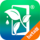51YKD app下载-一块地51YKD(租地种菜)下载v0.1.4 安卓版