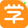 学管家app下载-学管家下载v3.0.0.20171120_release 官方安卓版