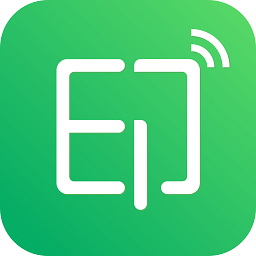 优印app下载-优印下载v1.0.8 安卓版