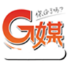 G媒app下载-G媒手机传媒下载v1.7.5 安卓版