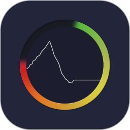 health monitor app下载-health monitor健康监测仪下载v3.6.9 安卓版