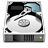 HDDExpert下载-HDDExpert汉化版下载v1.14.0.27 绿色版