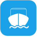 江海通app下载-江海通下载v1.0.12 安卓版