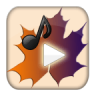 Maple播放器手机版下载-Maple软件下载v2.7.0 安卓版