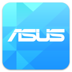 MyASUS app下载-MyASUS手机客户端下载v1.2f.0.160107 安卓版